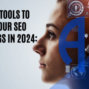 Top 5 AI Tools to Boost Your SEO Rankings in 2024: FAQs