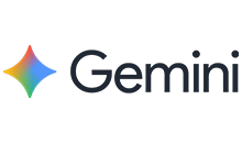 Digital Marketing Agency in Hyderabad