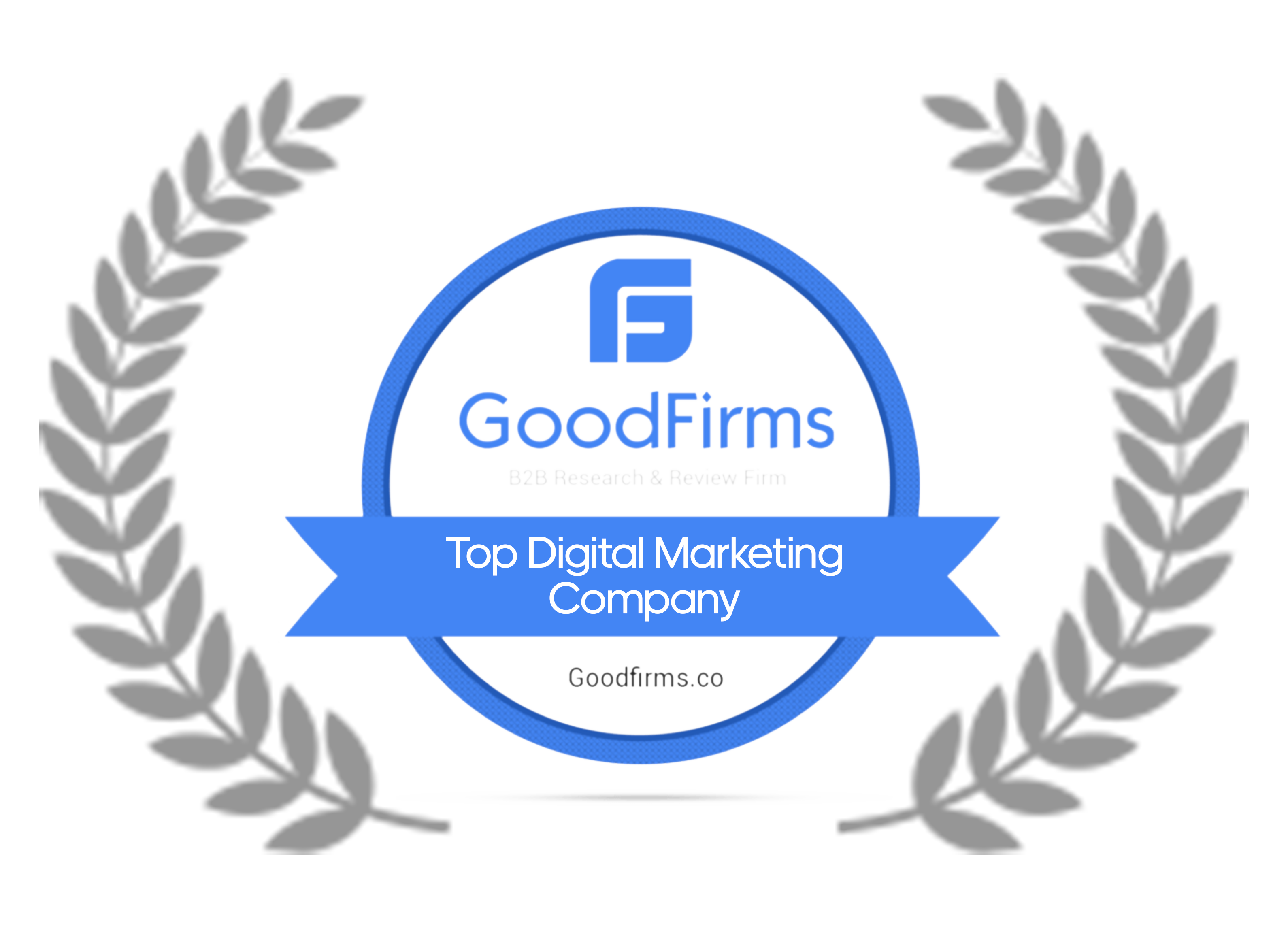 Digital Marketing Agency in Hyderabad