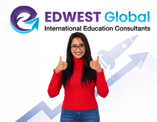 Digital Marketing Company