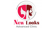 clients