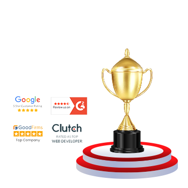 Digital Marketing Services in Hyderabad